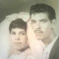 Ricardo Veloz Garcia (1937–2004)