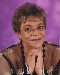 Obituary for Grace Ethel Felton