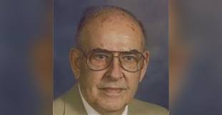 Jacob "Jake" Morris Obituary