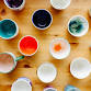 Creative Sunday  Zug event image