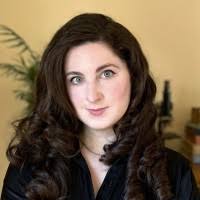 50+ "Rogge" profiles