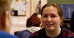 Isabelle Mchugh's Instagram, Twitter & Facebook