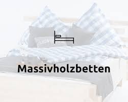 Da man durchschnittlich 1/3 seines lebens im bett verbringt, haben wir von betten.de es uns zur aufgabe gemacht, unseren kunden die qualitativ hochwertigsten produkte rund um den gesunden schlaf anzubieten. Tuga Holztech Ihr Shop Rund Ums Holz