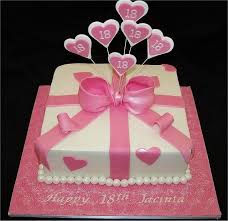 18th birthday cake birthday cakes for women diva birthday cakes birthday ideas pretty cakes beautiful cakes amazing cakes elegant wedding 18th birthday cake for a friends daughter. 11 Ideas For 18th Birthday Cakes Pink Photo 18th Birthday Cake Ideas For Girls 18th Birthday Cake Ideas And Pink 18th Birthday Cake Ideas Snackncake
