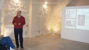 La Industria Tecnologica Y Su Rol En La Nueva Geopolitica Rafael Perez Colon Ftf Xxix Torre Juana Ost Prenez rdv en ligne avec m. torre juana