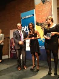 Mayolo is a lawyer, master in international law and specialist in administrative law who has held positions of high importance at the national level, always linked to the development of competitiveness. Uzivatel Mapi Velasco Na Twitteru Felicitaciones A Mi Amiga Angelica Mayolo Ganadora Del Premio Al Merito Joven 1er Ecades De Colombia Http T Co Qru7iqlz
