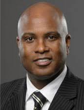 Friday, May 7 & Saturday, May 8, 2021