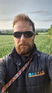 Jennifer McCubbin‏