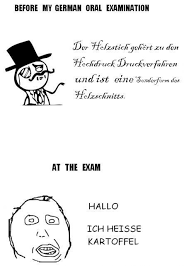 Pin By Katy W On Deutsch Und So Weiter Funny Best Funny Pictures True Stories