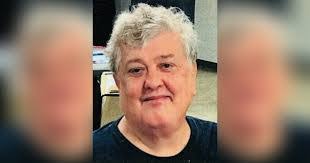 Donna Ruble's Instagram, Twitter & Facebook