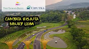 We did not find results for: The Taman Dayu Ciputra 800 Jutaan Furnished Tipe Canyata 1 27m Tipe Bibury Pandaan Pasuruan Youtube