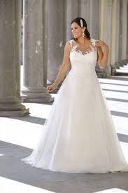 Ladybird Plus Size Plus Size Wedding Dresses By Ladybird Bridal Looking For A Plus Size Wed Plus Size Wedding Gowns Wedding Dress Styles Trendy Wedding Dresses