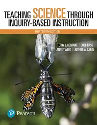 The dealer has to stick to the price (as per their answer key results typically display for each chapter of the text. Contant Bass Tweed Carin Teaching Science Through Inquiry Based Instruction 13th Edition Pearson