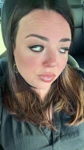 Meredith Milla Wasko