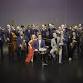 Glenn Miller Orchestra