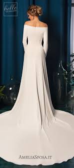 Amelia Sposa Wedding Dresses 2019 Amelia Sposa Wedding Dress Wedding Dresses High Street Wedding Dresses