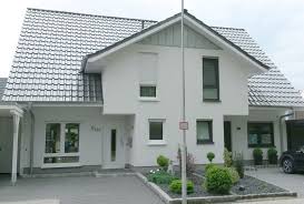 We did not find results for: Doppelhaus Bauteam Gmbh