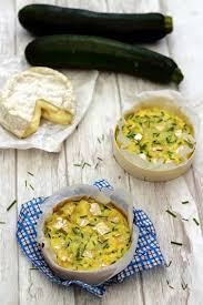 Quiche Sans Pate Au Camembert Et Courgette Amandine Cooking Recette Camembert Cuisine Recettes De Cuisine