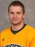 2013 Baseball Roster