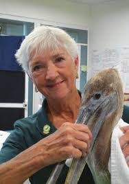 Richard Dingler's Instagram, Twitter & Facebook