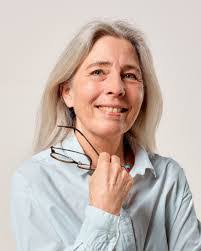 Brix Hansen's Instagram, Twitter & Facebook