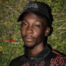 FrontPage Liberia} FRIDAY EXCLUSIVE INTERVIEW ——————————————————————— Turn  In This Friday, October 16, 2020, At 3:30 PM LIBERIA TIME, We'll Be Hosting  a ( FACEBOOK LIVE ) Interview With One Of Liberia