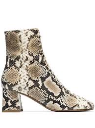 You can easily compare and choose from the 10 best boot brands for you. The 8 Best Boot Brands For Women Hands Down Who What Wear