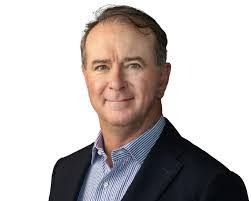 Mark Loeffler's Instagram, Twitter & Facebook