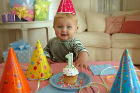 10 Easy Activities For 1st Birthday Party Fun 1st Birthday Party Games First Birthday Activities 1st Birthday Games