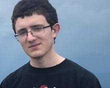 Student complaints in England and Wales at record levels, watchdog says