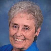 4212966_fbs.jpg?cb=20250508024624