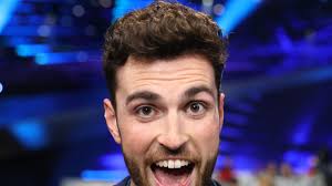 Måns zelmerlöw hat den 60. Esc 2019 Niederlande Gewinnt Die Highlights Der Show In Tel Aviv