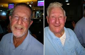 Hawks Nest Vets Stroke