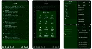 Description of wifi wps unlocker. Top 15 Mejores Apps Para Auditar Redes Wifi Android E Iphone