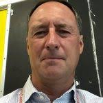 Campus Construction Management Group