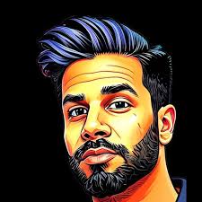 Tonight is Hispanic heritage day at the Knicks game and my credentials were  denied 💔