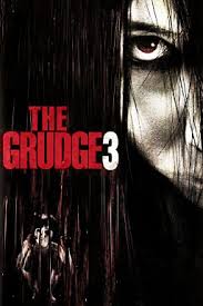 The Grudge 3 - Wikipedia