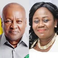 Prophet Kofi Oduro, Tracy Sarkcess F!re Over Hajia 4Real Pr!son Sentence;  Court Documents Drop