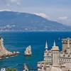 Поездка в крым на машине в 2021 году. Https Encrypted Tbn0 Gstatic Com Images Q Tbn And9gcqnnps Nkti5u4wbl188uvlvgjhjugodmy8kf9rgxxk6u4dtxep Usqp Cau