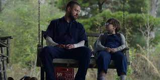 Best new horror movies of 2021 list sorted by the best ratings. 7mmuekhw3twfmm