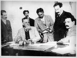 Un año después, el 5 de febrero de 1857, se aprobó la nueva constitución, el presidente era ignacio. Que Se Celebra El 5 De Febrero De 2021 En Mexico 16 Datos