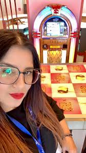 For my foodies: Buffet(B,L,D): Taverna (Included) Thalassa  Restaurant-(Included)- Open Dining for those who would like to order from a  menu instead of doing the buffet. You can enter from Deck 8 AFT