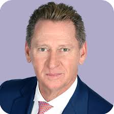 Financial Advisor Donald Ebner in Virginia Beach, VA 23451