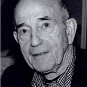 Pelz Family Obituaries