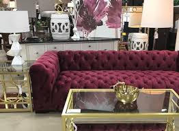 Upscale Home Consignment Store In Conroe Tx Home Consignment Center Sells Upscale Furniture Jewelry Art Decor Upscale Furniture Furniture Trending Decor