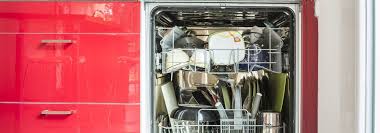 Avec cet article, vous saurez comment effectuer manuellement la vidange de. Comment Installer Un Lave Vaisselle Cdiscount