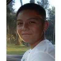 4468906_fbs.jpg?cb=20250420205315