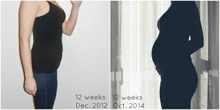 We did not find results for: The 1st Trimester Baby 1 Vs Baby 2