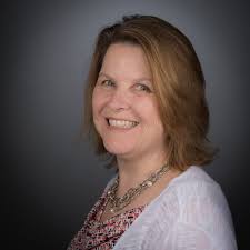 Natalie Mazzola's Instagram, Twitter & Facebook