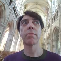 Join facebook to connect with sven van der meulen and others you may know. Pdf Leibniz Institut Fur Geschichte Und Kultur Des Ostlichen Europa Leipzig April 2019 One Ideology Two Visions Churches And The Socialist City East Berlin And Warsaw 1945 1975 Version April 2019